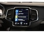 Volvo XC90 2.0 T8 AWD R-Design PANO | BOWERS | LUCHTV UNIEK