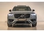 Volvo XC90 2.0 T8 AWD R-Design PANO | BOWERS | LUCHTV UNIEK