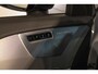 Volvo XC90 2.0 T8 AWD R-Design PANO | BOWERS | LUCHTV UNIEK