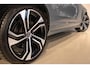 Volvo XC90 2.0 T8 AWD R-Design PANO | BOWERS | LUCHTV UNIEK