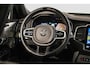 Volvo XC90 2.0 T8 AWD R-Design PANO | BOWERS | LUCHTV UNIEK
