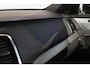 Volvo XC90 2.0 T8 AWD R-Design PANO | BOWERS | LUCHTV UNIEK