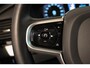 Volvo XC90 2.0 T8 AWD R-Design PANO | BOWERS | LUCHTV UNIEK