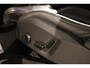 Volvo XC90 2.0 T8 AWD R-Design PANO | BOWERS | LUCHTV UNIEK