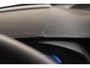 Volvo XC90 2.0 T8 AWD R-Design PANO | BOWERS | LUCHTV UNIEK