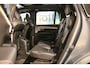 Volvo XC90 2.0 T8 AWD R-Design PANO | BOWERS | LUCHTV UNIEK