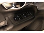 Volvo XC90 2.0 T8 AWD R-Design PANO | BOWERS | LUCHTV UNIEK