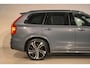 Volvo XC90 2.0 T8 AWD R-Design PANO | BOWERS | LUCHTV UNIEK