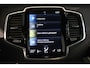 Volvo XC90 2.0 T8 AWD R-Design PANO | BOWERS | LUCHTV UNIEK