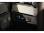 Volvo XC90 2.0 T8 AWD R-Design PANO | BOWERS | LUCHTV UNIEK