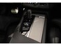 Volvo XC90 2.0 T8 AWD R-Design PANO | BOWERS | LUCHTV UNIEK