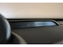 Volvo XC90 2.0 T8 AWD R-Design PANO | BOWERS | LUCHTV UNIEK