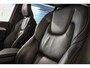 Volvo XC90 2.0 T8 AWD R-Design PANO | BOWERS | LUCHTV UNIEK