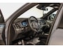 Volvo XC90 2.0 T8 AWD R-Design PANO | BOWERS | LUCHTV UNIEK