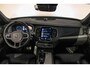 Volvo XC90 2.0 T8 AWD R-Design PANO | BOWERS | LUCHTV UNIEK
