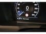 Volvo XC90 2.0 T8 AWD R-Design PANO | BOWERS | LUCHTV UNIEK