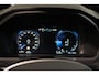 Volvo XC90 2.0 T8 AWD R-Design PANO | BOWERS | LUCHTV UNIEK