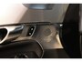 Volvo XC90 2.0 T8 AWD R-Design PANO | BOWERS | LUCHTV UNIEK