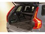 Volvo XC90 2.0 T8 AWD R-Design PANO | BOWERS | LUCHTV UNIEK