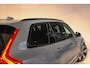 Volvo XC90 2.0 T8 AWD R-Design PANO | BOWERS | LUCHTV UNIEK