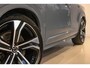 Volvo XC90 2.0 T8 AWD R-Design PANO | BOWERS | LUCHTV UNIEK