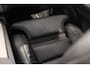 Volvo XC90 2.0 T8 AWD R-Design PANO | BOWERS | LUCHTV UNIEK