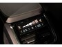 Volvo XC90 2.0 T8 AWD R-Design PANO | BOWERS | LUCHTV UNIEK