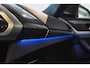 BMW X3 xDrive30e High Executive M-sport KUIPST | PANO | H&K