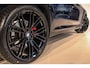 BMW X3 xDrive30e High Executive M-sport KUIPST | PANO | H&K