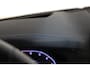 BMW X3 xDrive30e High Executive M-sport KUIPST | PANO | H&K