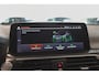 BMW X3 xDrive30e High Executive M-sport KUIPST | PANO | H&K