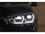 BMW X3 xDrive30e High Executive M-sport KUIPST | PANO | H&K