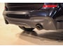 BMW X3 xDrive30e High Executive M-sport KUIPST | PANO | H&K