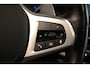 BMW X3 xDrive30e High Executive M-sport KUIPST | PANO | H&K