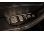 BMW X3 xDrive30e High Executive M-sport KUIPST | PANO | H&K