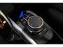 BMW X3 xDrive30e High Executive M-sport KUIPST | PANO | H&K