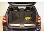 BMW X3 xDrive30e High Executive M-sport KUIPST | PANO | H&K