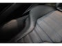 BMW X3 xDrive30e High Executive M-sport KUIPST | PANO | H&K