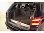 BMW X3 xDrive30e High Executive M-sport KUIPST | PANO | H&K