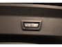 BMW X3 xDrive30e High Executive M-sport KUIPST | PANO | H&K