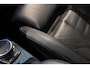 BMW X3 xDrive30e High Executive M-sport KUIPST | PANO | H&K