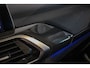 BMW X3 xDrive30e High Executive M-sport KUIPST | PANO | H&K