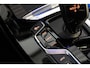 BMW X3 xDrive30e High Executive M-sport KUIPST | PANO | H&K