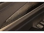BMW X3 xDrive30e High Executive M-sport KUIPST | PANO | H&K