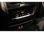 BMW X3 xDrive30e High Executive M-sport KUIPST | PANO | H&K
