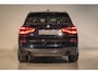 BMW X3 xDrive30e High Executive M-sport KUIPST | PANO | H&K