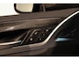 BMW X3 xDrive30e High Executive M-sport KUIPST | PANO | H&K