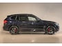BMW X3 xDrive30e High Executive M-sport KUIPST | PANO | H&K