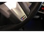 BMW X3 xDrive30e High Executive M-sport KUIPST | PANO | H&K