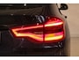 BMW X3 xDrive30e High Executive M-sport KUIPST | PANO | H&K
